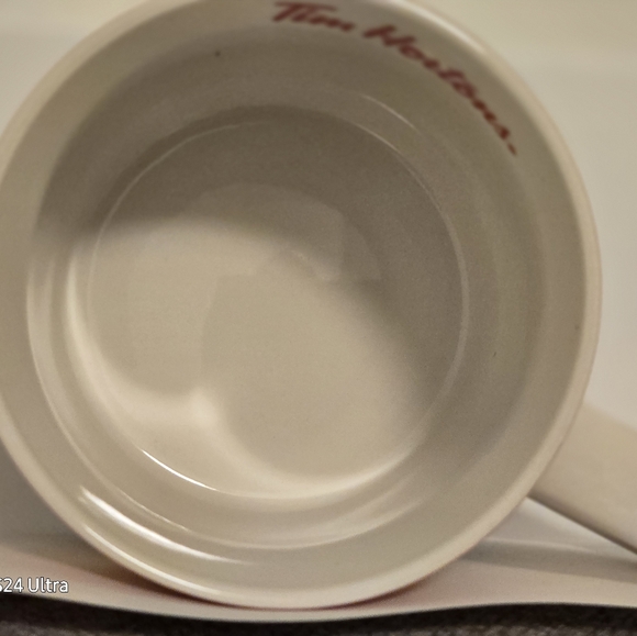 Tim Hortons  Collection "Alberta " 60th-anniversary mug 22oz 2024 NEW - Picture 5 of 16